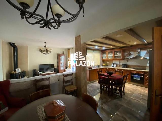 Bungalow en venta en San Isidro photo 0