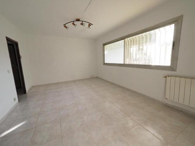 Piso en venta en Sant Quirze del Vallès, - Centre - photo 0