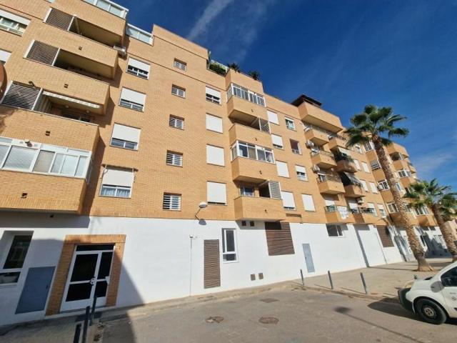 Garaje en venta en Sagunto, Sagunto - Sagunt photo 0