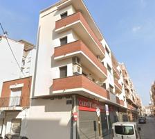 Piso en venta en Terrassa, Can Palet photo 0