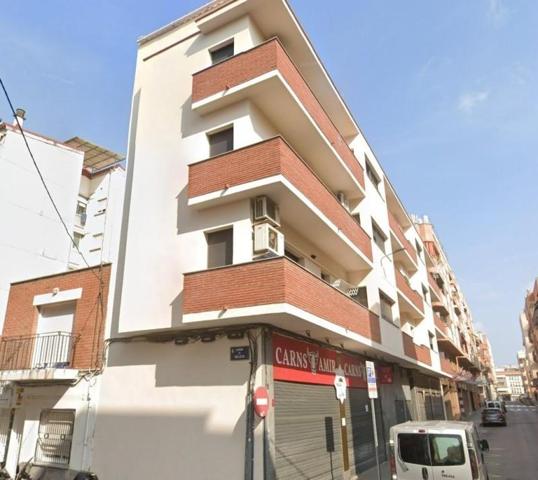 Piso en venta en Terrassa, Can Palet photo 0