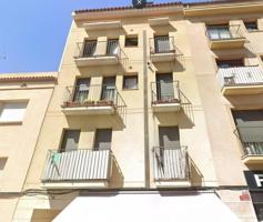 Duplex en venta en Esparreguera, Nucli Urbà photo 0