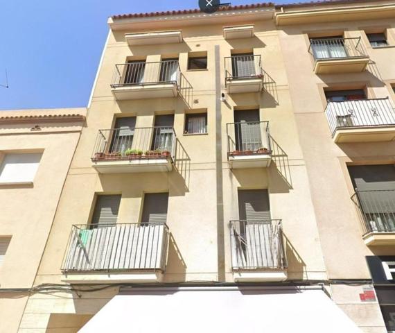 Duplex en venta en Esparreguera, Nucli Urbà photo 0