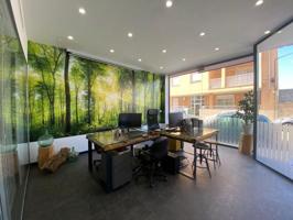 Local comercial en venta en Inca, Avenida jaime i photo 0