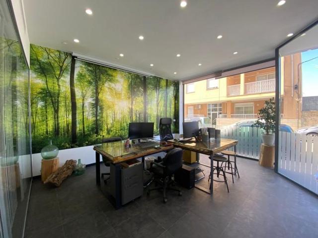 Local comercial en venta en Inca, Avenida jaime i photo 0