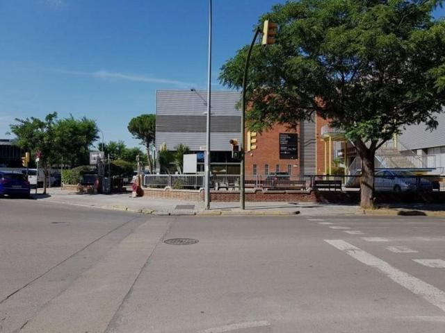 Local comercial en venta en Igualada, Igualada photo 0