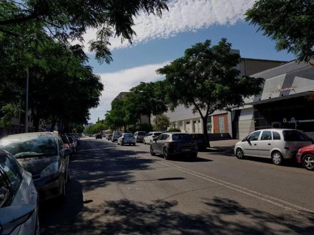 Local comercial en venta en Igualada, Igualada photo 0