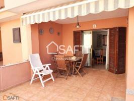Casa en venta en Sueca photo 0