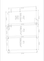 Terreno en venta en Paterna photo 0