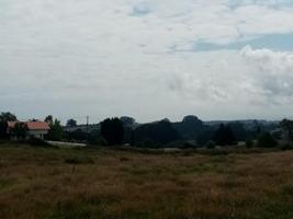 Terreno en venta en Villaviciosa, Villaviciosa photo 0