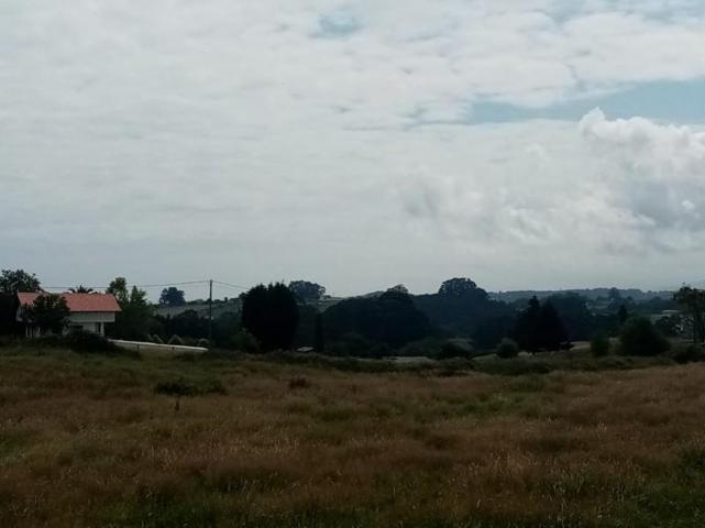 Terreno en venta en Villaviciosa, Villaviciosa photo 0