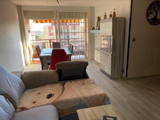 Piso en venta en Tarragona, La granja photo 0