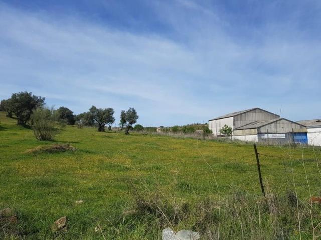 Terreno en venta en Plasencia, AR A2 Suelo ANTERIOR POL50 PAR508 photo 0