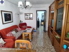 Piso en venta en Albacete, Centro-Altozano photo 0