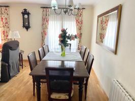 Piso en venta en Lorca, Centro photo 0