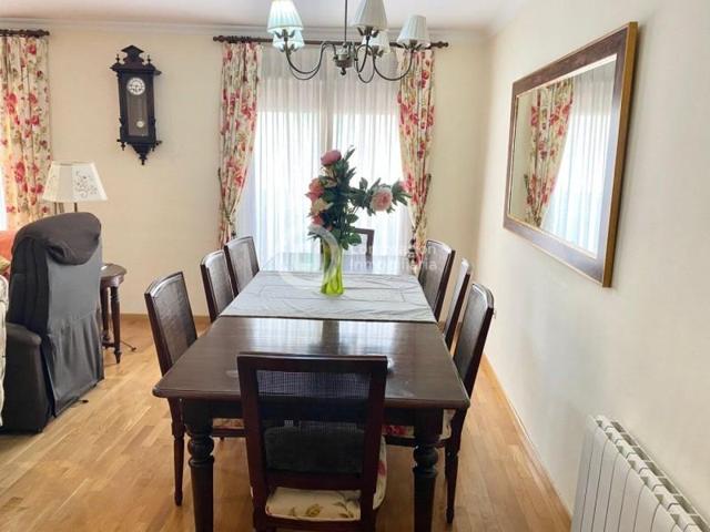 Piso en venta en Lorca, Centro photo 0