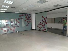 Local comercial en venta en Estella-Lizarra, *Centrico photo 0