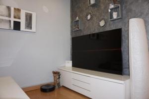 Piso en venta en Labastida-Bastida, CORONACION photo 0