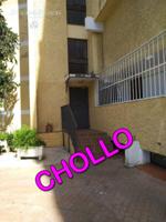 Apartamento en venta en Marbella, Centro photo 0