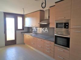 Piso en venta en Ontinyent, San Jose photo 0