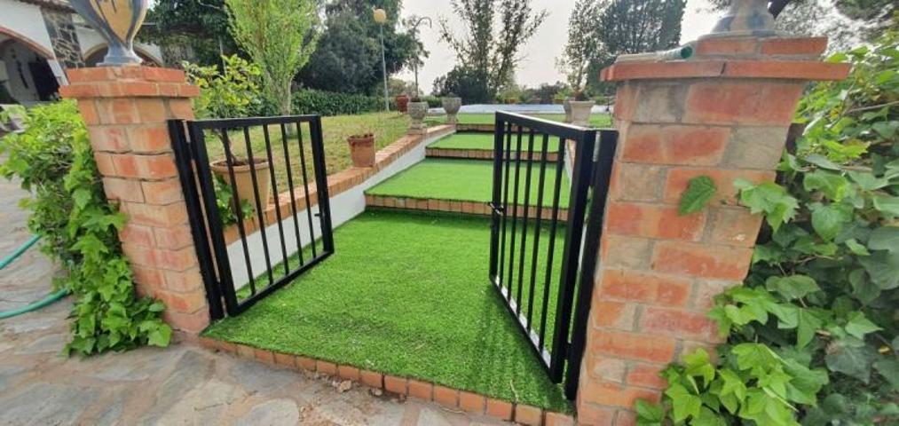 Chalet en venta en Guarromán, Guarroman photo 0