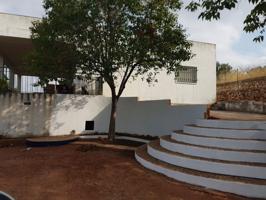 Terreno en venta en Alcora, L'alcora photo 0