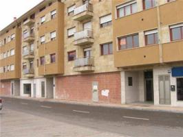 Local comercial en venta en Arroyo de la Encomienda, VEGA MAHIA photo 0