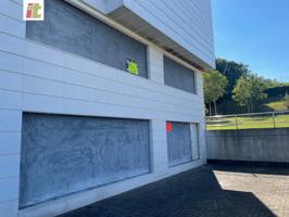 Local comercial en venta en Urduliz, Urduliz Centro photo 0