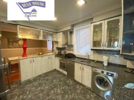 Piso en venta en Bermeo, Bermeo photo 0