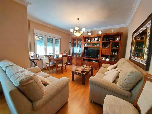 Chalet en venta en La Roda, La roda photo 0