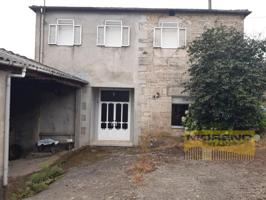 Casa con terreno en venta en Paradela photo 0