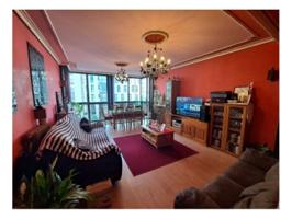 Piso en venta en Vigo photo 0