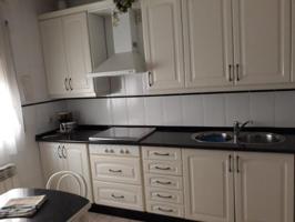 Casa en venta en Plasencia, Sor valentina photo 0