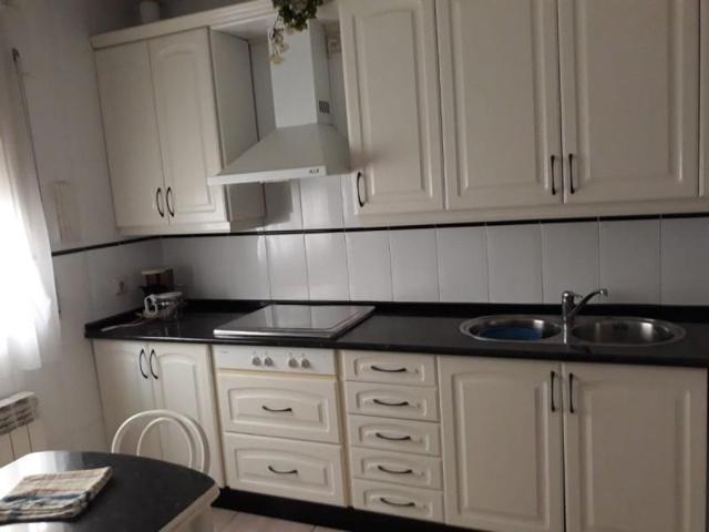 Casa en venta en Plasencia, Sor valentina photo 0