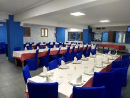 Local comercial en venta en Vigo, Travesia de Vigo photo 0