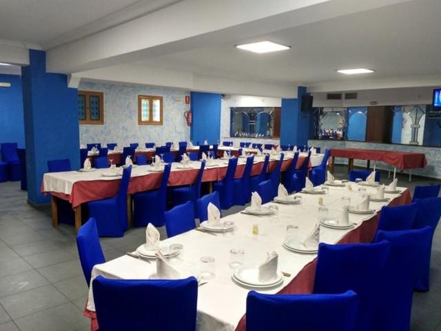 Local comercial en venta en Vigo, Travesia de Vigo photo 0