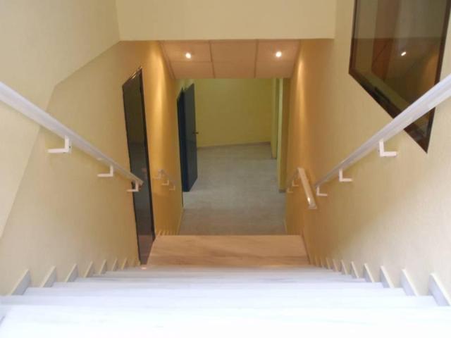 Local comercial en venta en El Ejido, Centro ejido photo 0