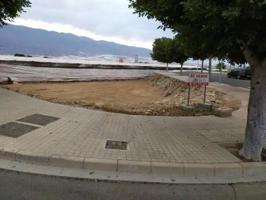 Terreno en venta en El Ejido, Ejido sur photo 0