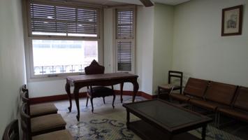 Piso en venta en Castellón de la Plana, Centro photo 0