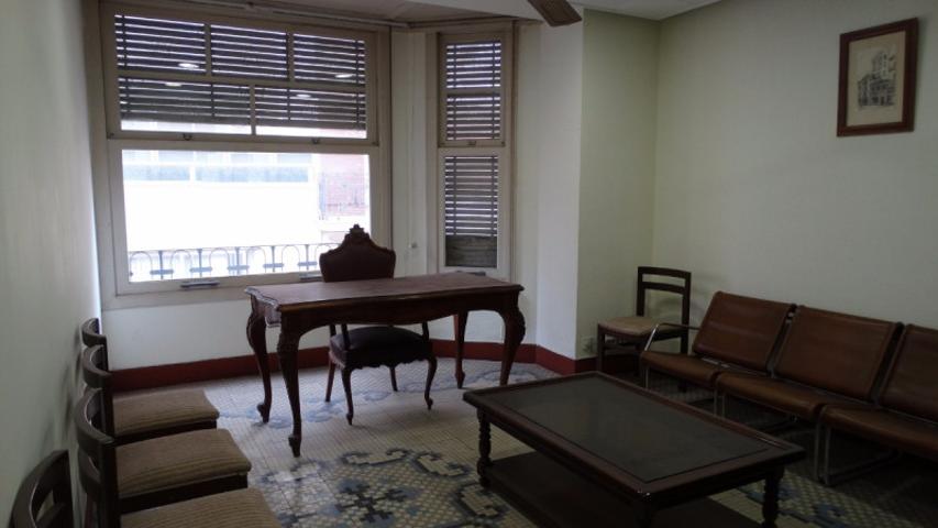 Piso en venta en Castellón de la Plana, Centro photo 0