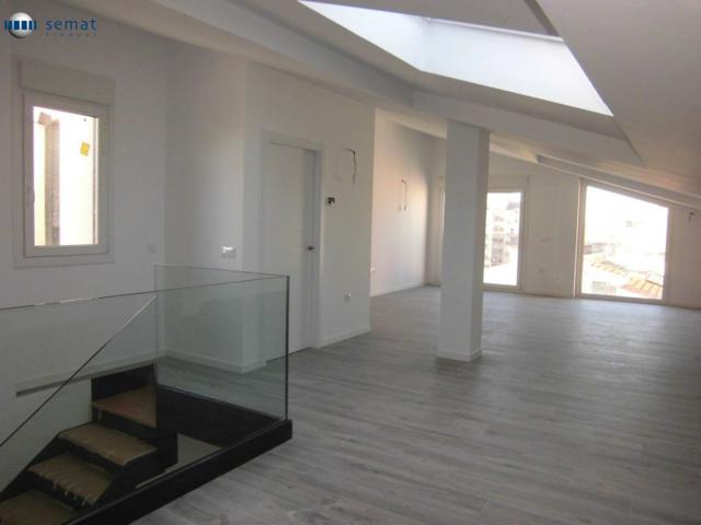Duplex en venta en Tàrrega, Tàrrega photo 0