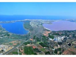 Casas de pueblo en venta en Jacarilla, JACARILLA photo 0