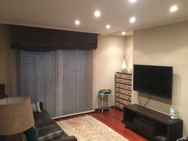 Piso en venta en Vigo, Florida photo 0