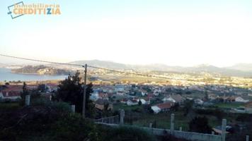 Terreno en venta en Baiona, SABARIS photo 0