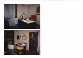 Oficina en venta en Elche, Centro photo 0