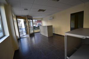 Local comercial en venta en Cullera, Pueblo photo 0