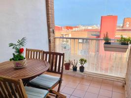 Piso en venta en Premià de Mar, Casco Antiguo photo 0