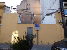 Terreno en venta en Manresa, Carretera de Vic photo 0