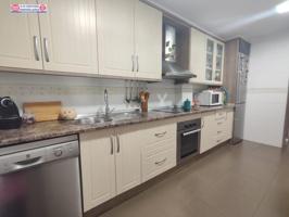 Piso en venta en Alcázar de San Juan, Centro photo 0