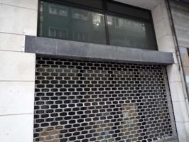 Local comercial en venta en Santander, Centro photo 0